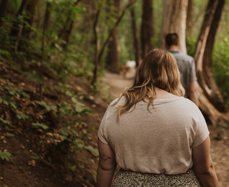 Saskatoon_Beach_EngagementSession_KaylaCassidyPhotography