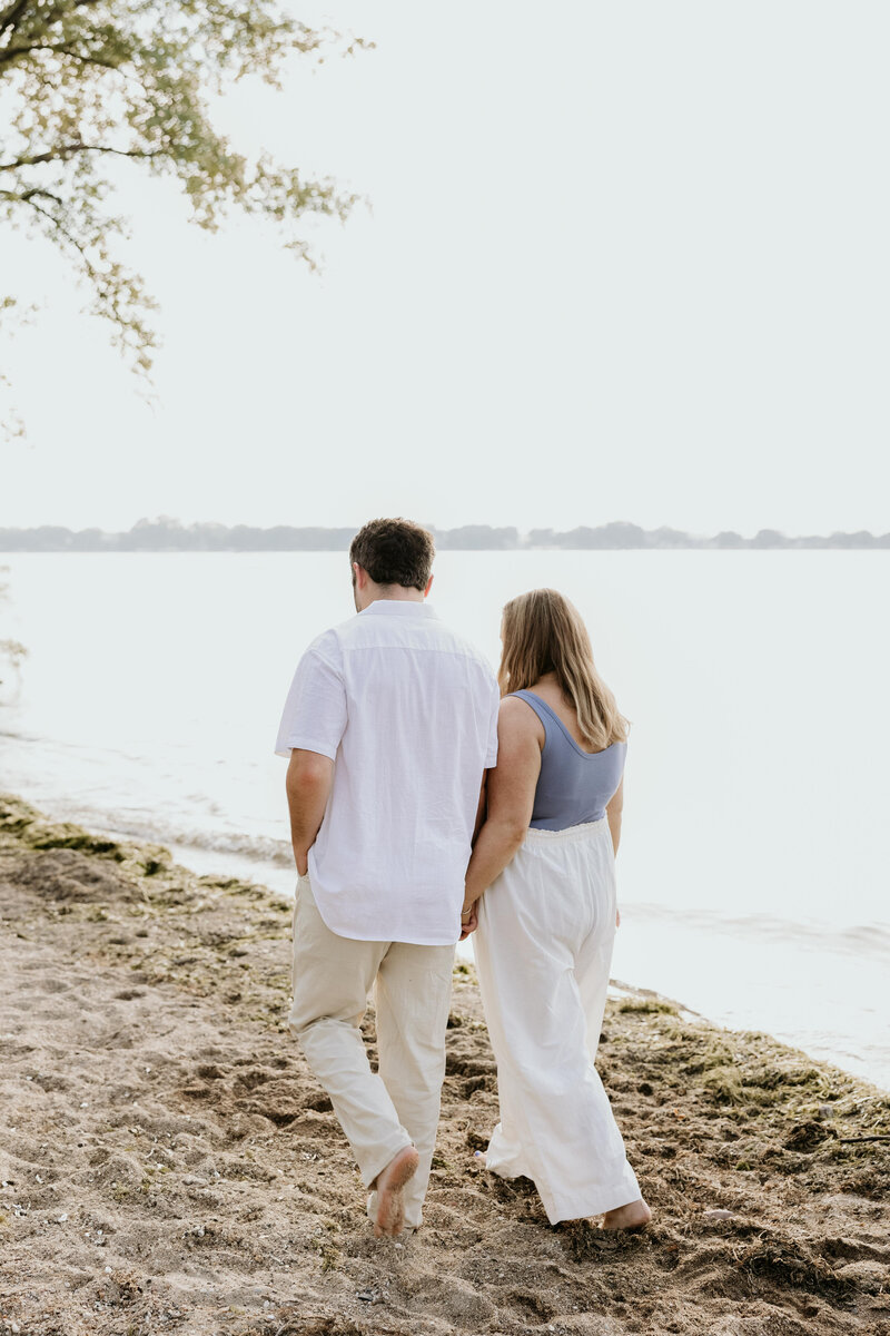 T+CEngagement25