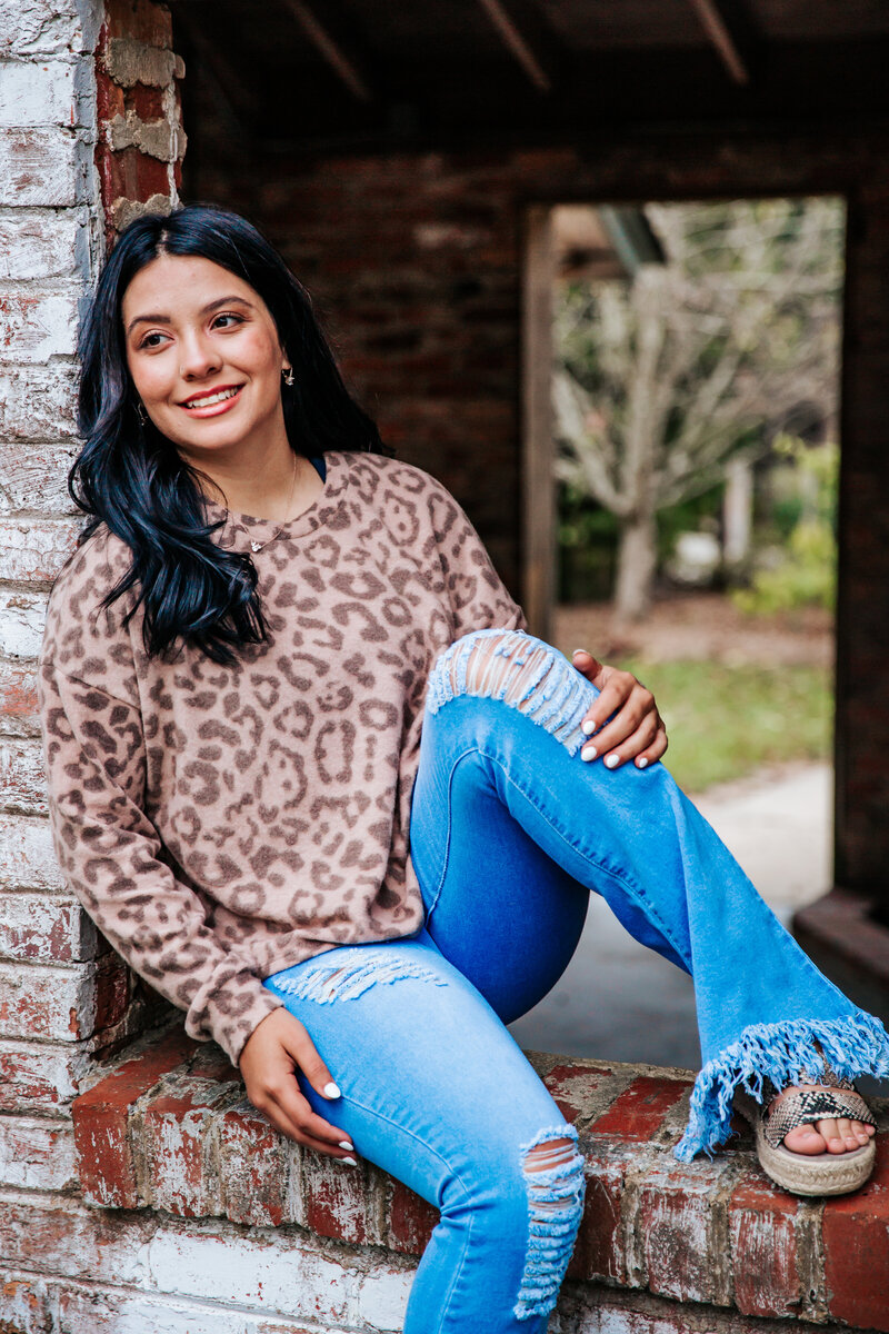 jasmine_senior-076