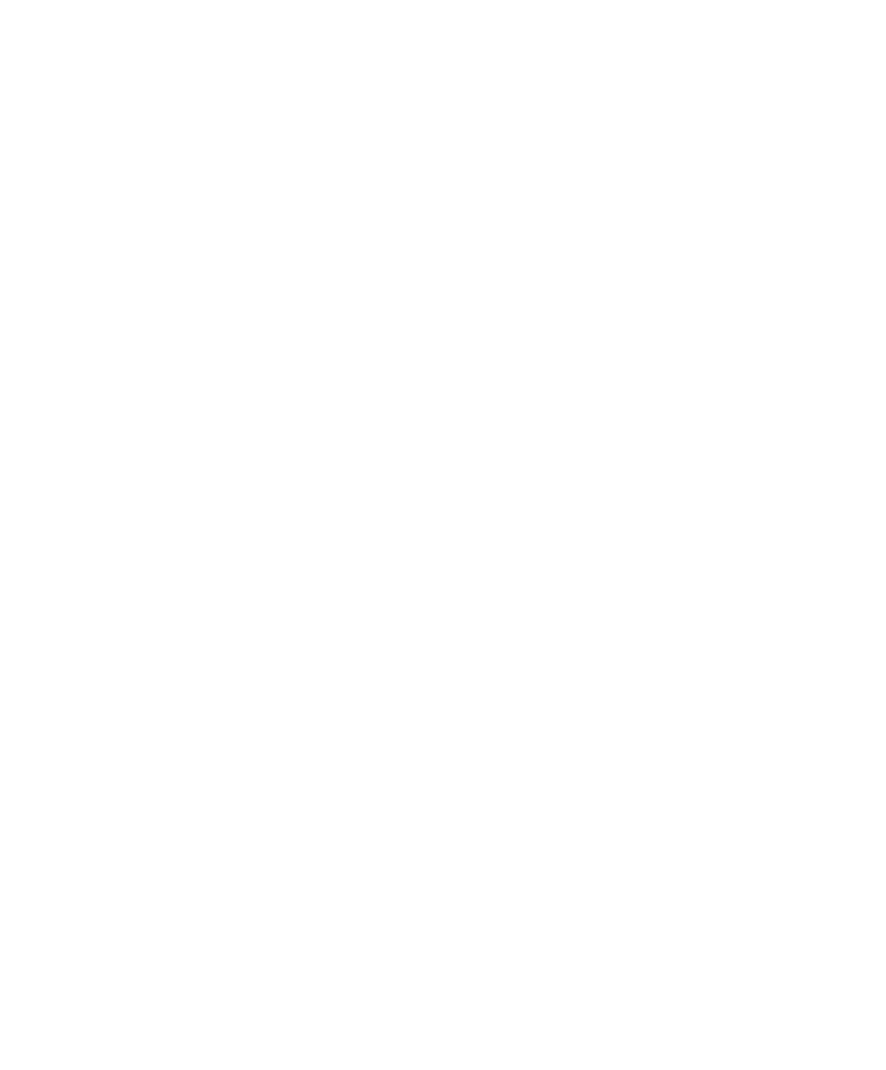 Jennifer Sanders Photography Minnesota Weddings and Portraits Logo