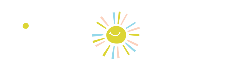 Little Ones Pediatric Dentistry logo design by Pace Creative Design Studio