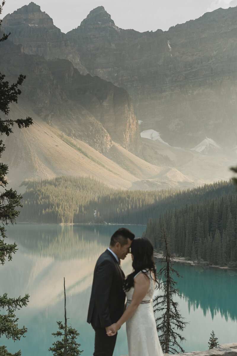 banff-elopement-photographer-202
