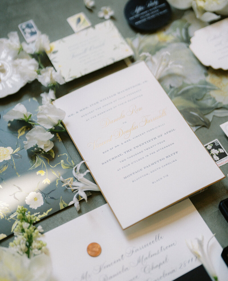 04-23-2024-D&V-Previews-25