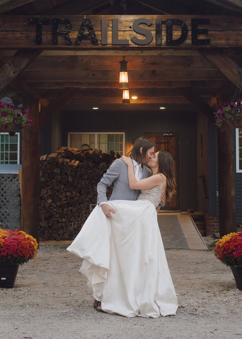 A&J Wedding Finals-748