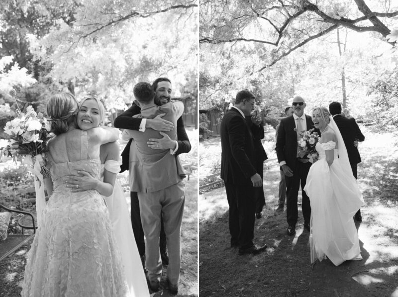 26_Rachel+Carter|Wedding-315_Rachel+Carter|Wedding-311