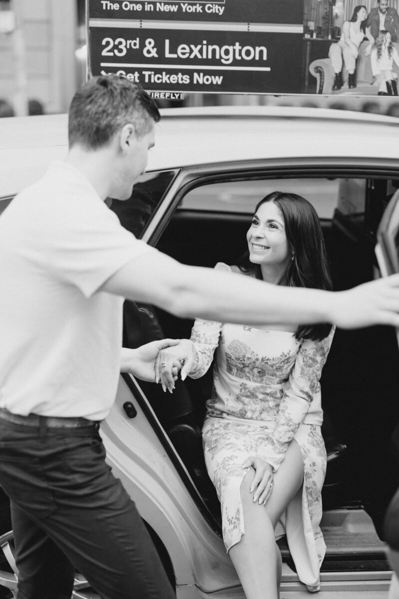 Kristina and Austin _0156