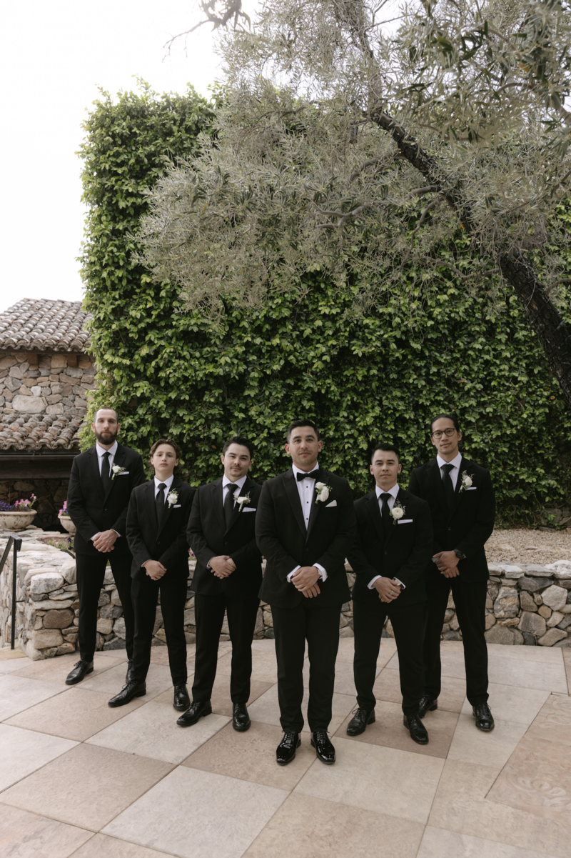 Screenshot 2025-09-24 at 12.20.20 PM