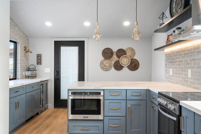 luxury-kitchen-design-03