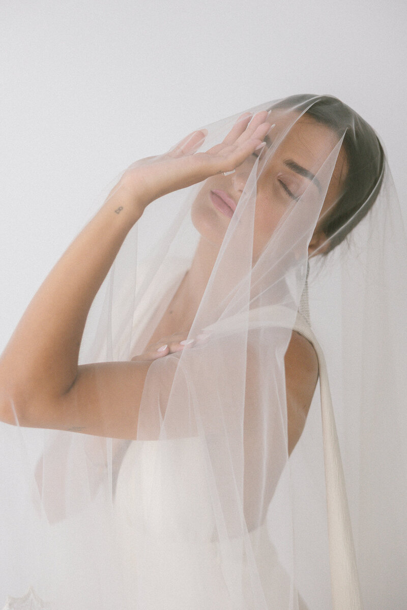 bridal_elegance-17