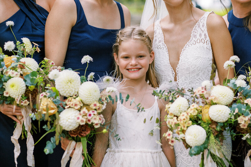 Gabe_Nichole_Wedding_2024425