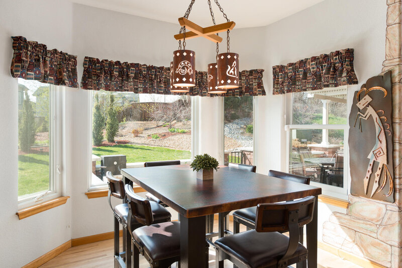 2867 S Nelson Street-007-013-Breakfast Nook-MLS_Size