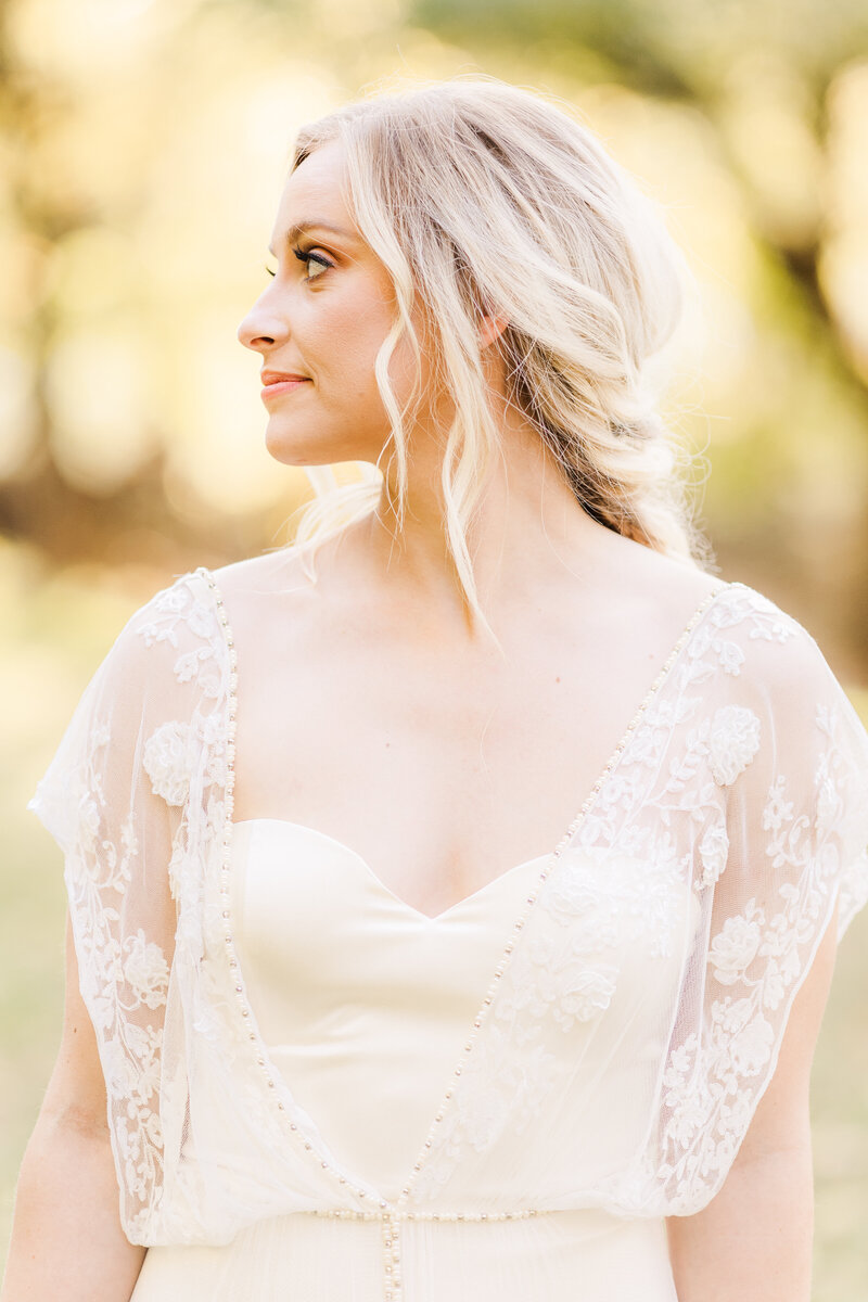 Flavel_Bride+Groom-242