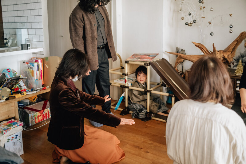 gifu-jiyugaoka-753-photographer
