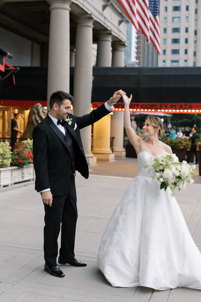Shelly&Matt-68