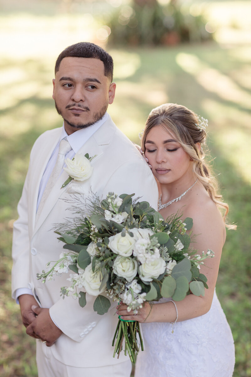 Couples Portraits