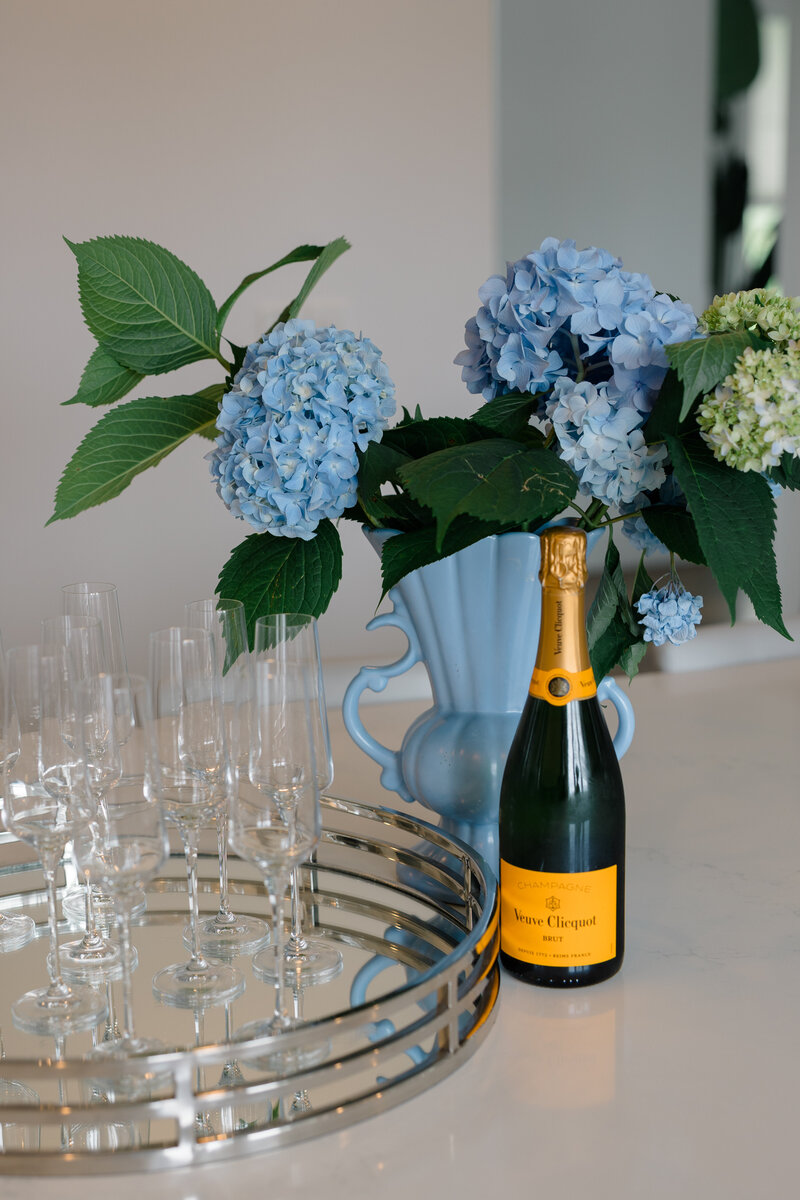 Palm-Beach-Wedding-Photographer5