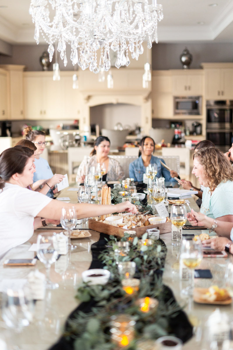 2019-Tide-Retreat-Bri-Cibene-Photography-72