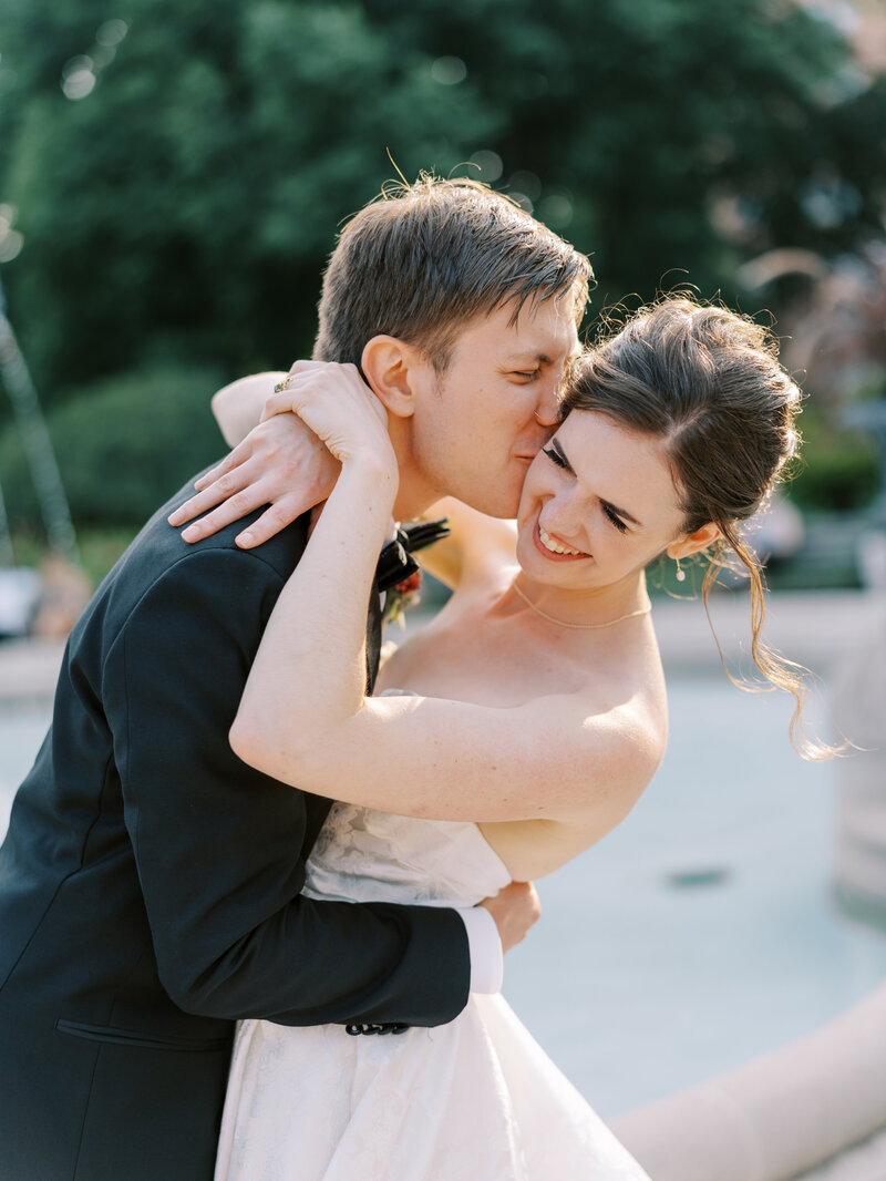 Margaux-Phil-Wedding-937