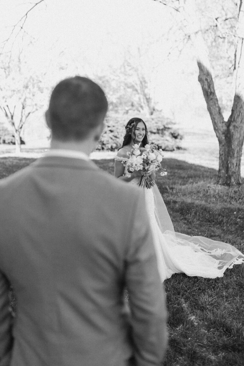 patty & kian-2242
