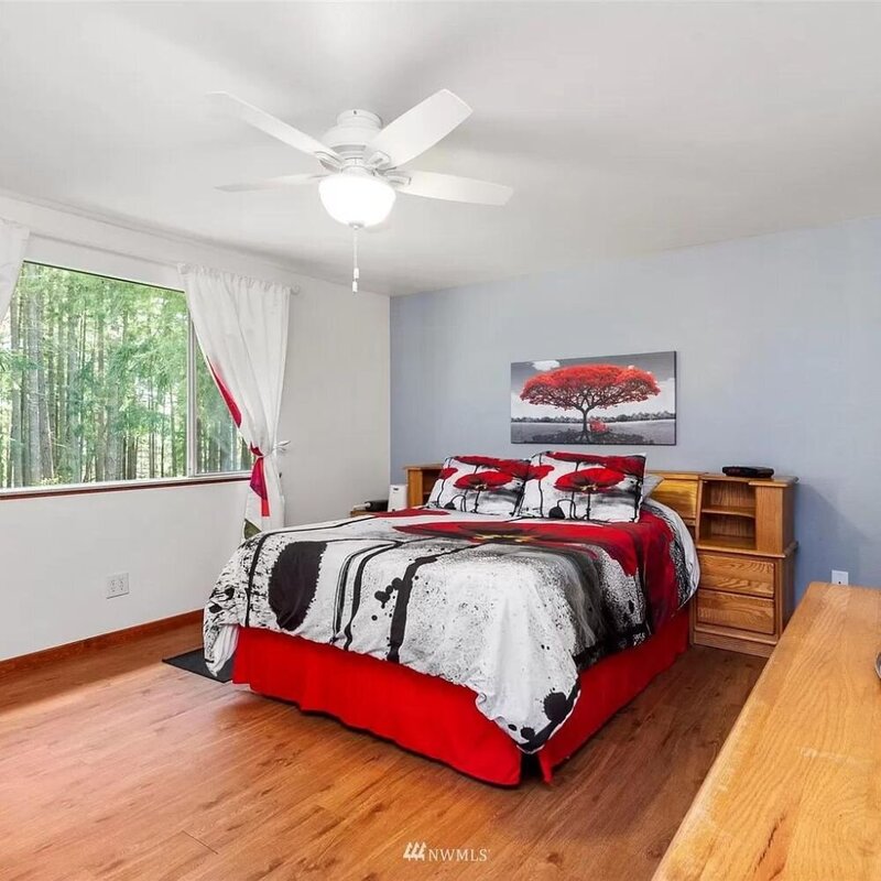 1989 NW Joels Court, Bremerton, WA 98311 (10)