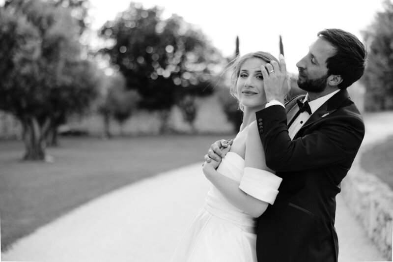 French wedding photographer Domaine de Sarson Grignan-074
