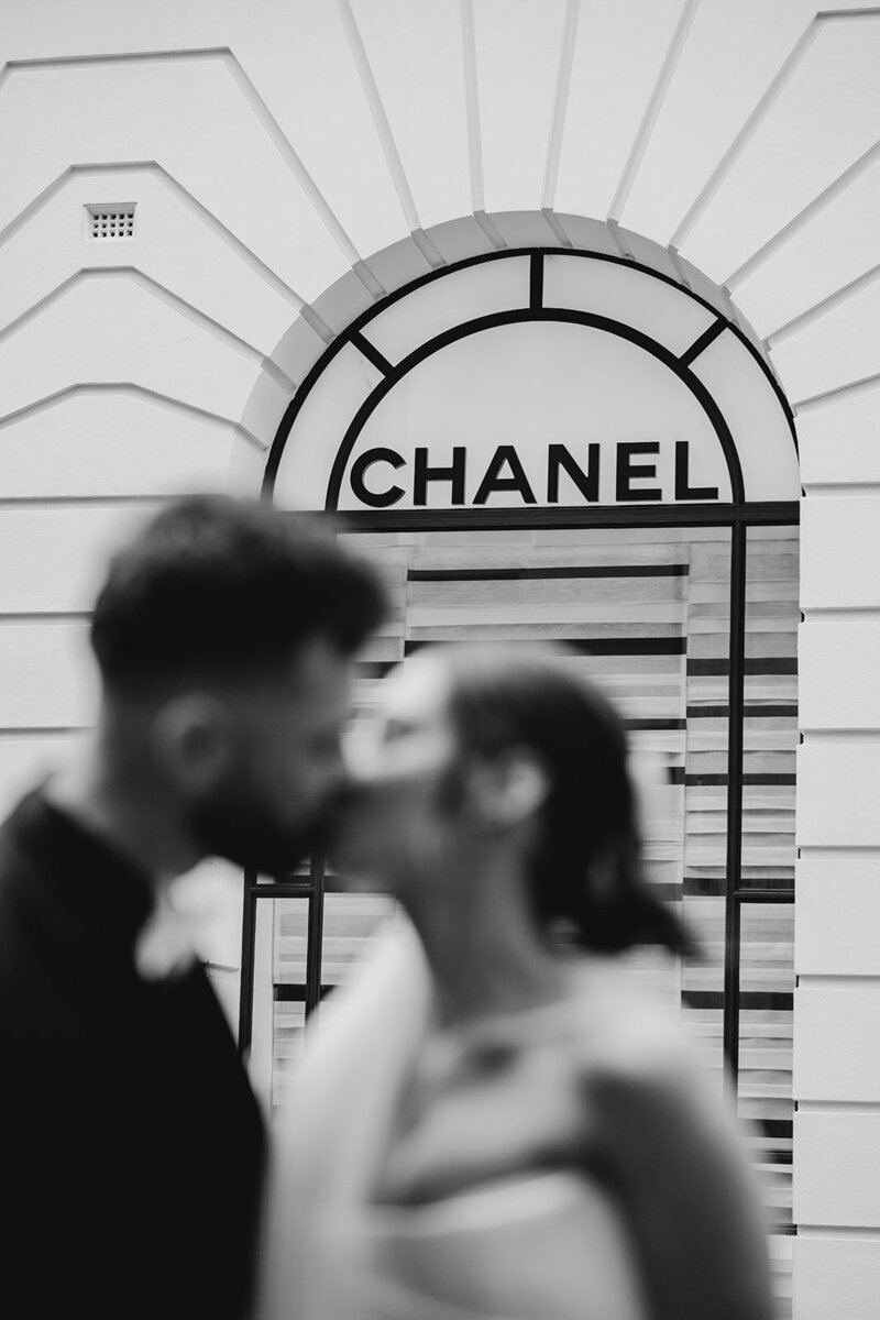 LWSP- suzie & matt-4960_websize