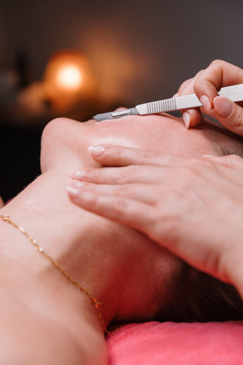 SSEsthetics_ (61 of 181)
