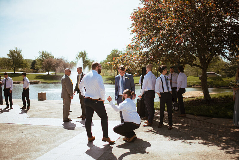 Hailey & Matt-7620
