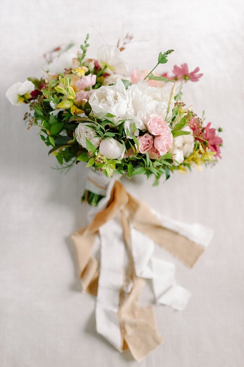 Sera Petras Photography_Anna+Josh_w-41