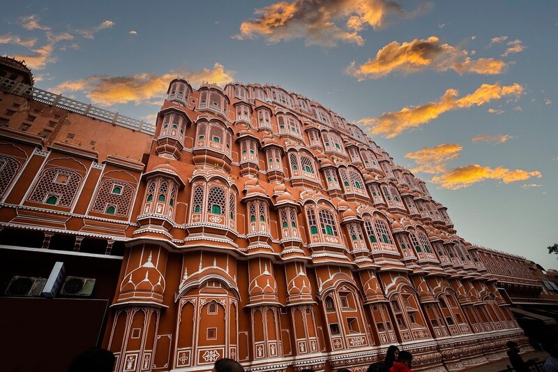 hawa-mahal-6973938_1280