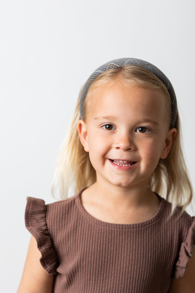 Aubrey 3.5 portraits -52