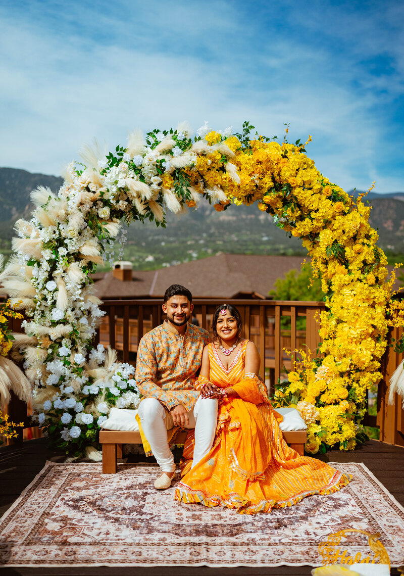 Raj-Vishva-Wedding-CMR-03626