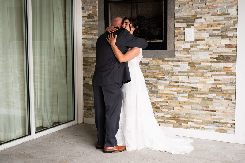 proprietors-lodge-berkshire-wedding-photography-12