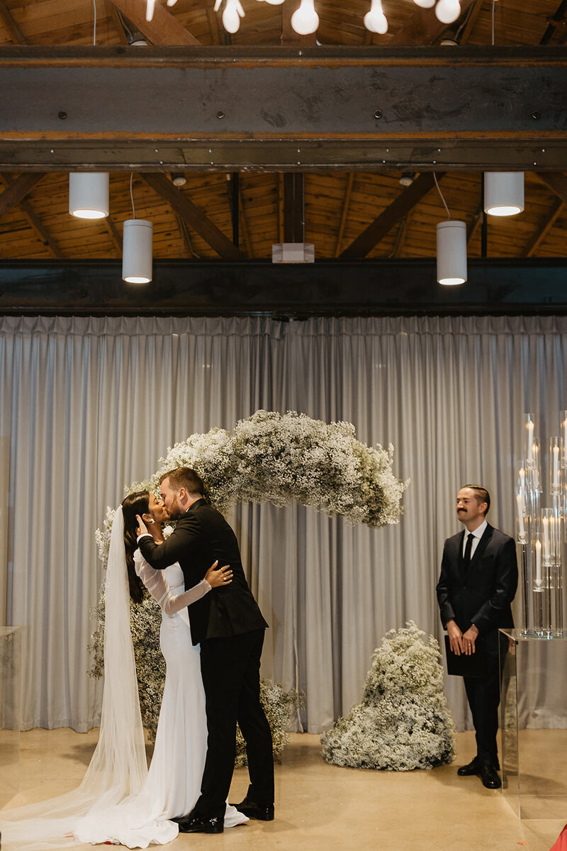 sarita-steven-wedding-ceremony-taylorraephotofilm-57