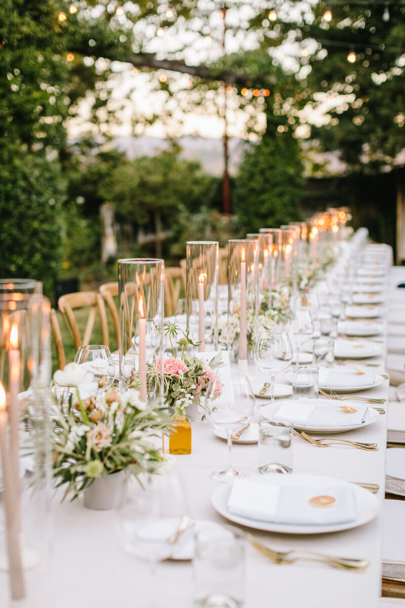 Kate & Brad-Jodee Friday & Co-081