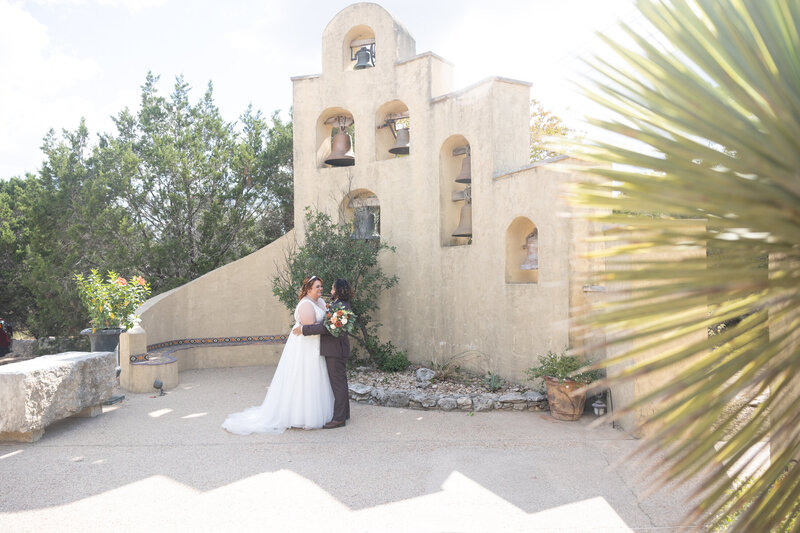 Natural.Colorful.Wedding.Photo.Editing.1