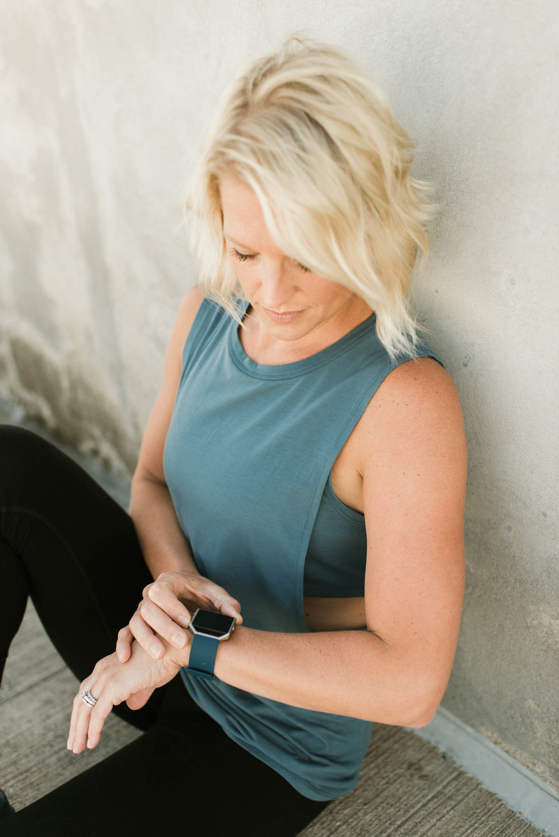 Elizabeth McCravy - EM Shop - Website Template, Templates, Showit Design, Showit Designs, Showit Designer, Themes, Branding, Web Design - Shelby Rae - 52