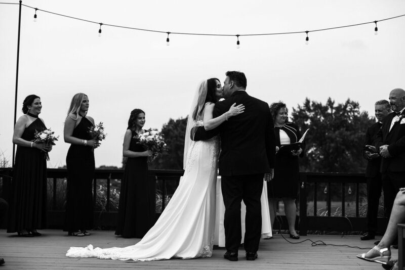 Erie-Pa-Wedding-Photography-Lakeview-Country-Club-Wedding-16