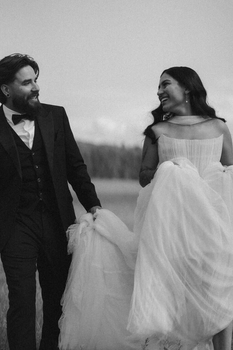 Weddingphotographer,weddingvideographer,BCWeddingPhotographer,BCWeddingVideographer,AlbertaWedding-03166