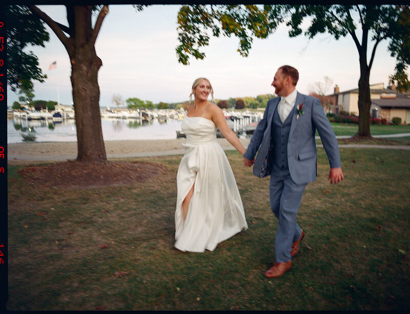 Chicago Wisconsin Documentary Wedding Photography Wedding-753