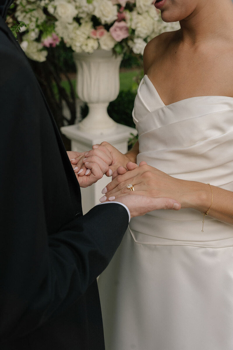 TheBartons-900_websize