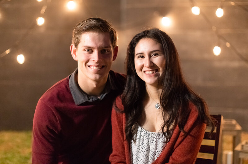 KL Proposal-30