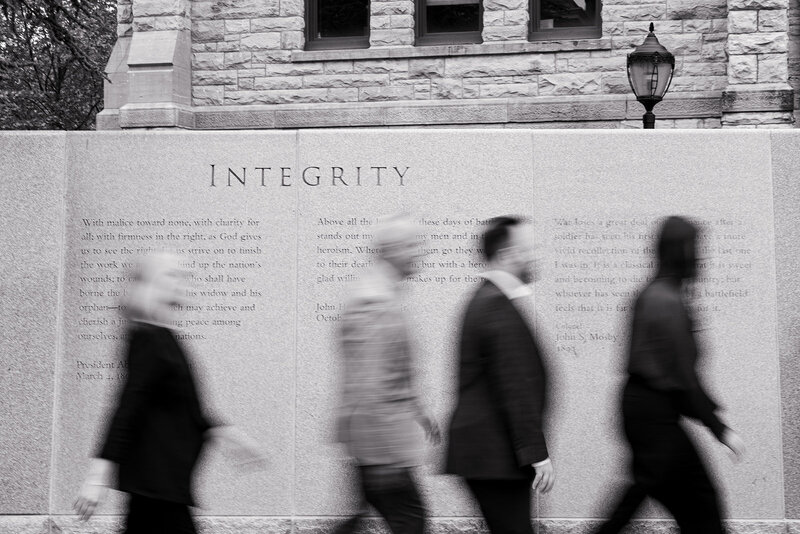 _GMP_MMMM_Law_Scranton_PA_Personal_Injury_Firm_0029-2_websize