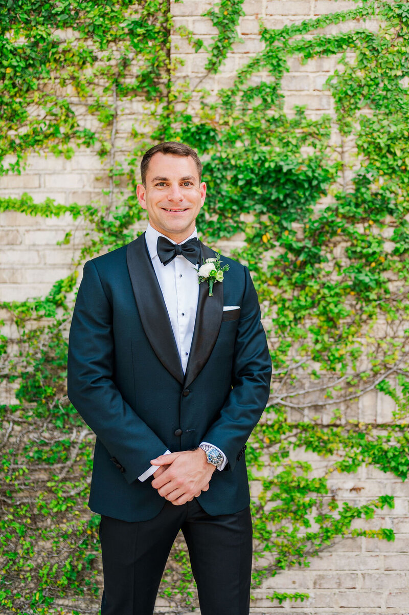 Madison&David_sneakpeek-69