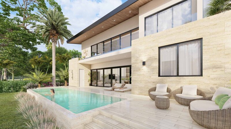 Sorella-Luxury-Villas-20