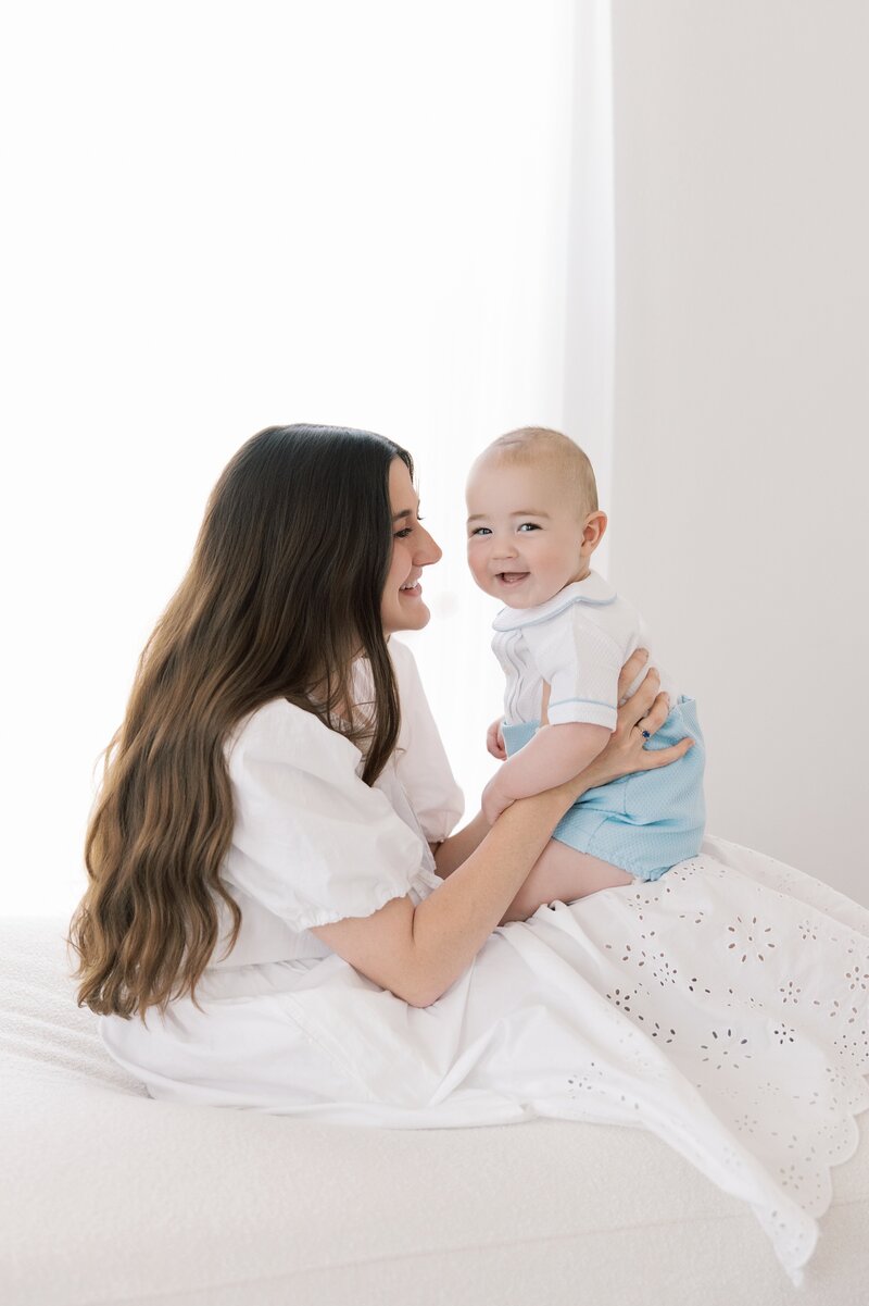 Harrison-(24 of 76)