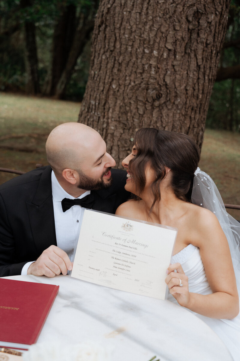CO20250426 Amie & Gaetano-781