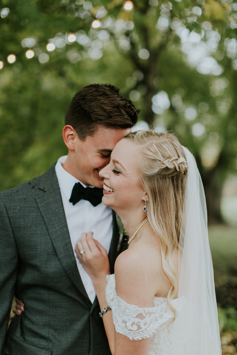 Robin + Eric-324