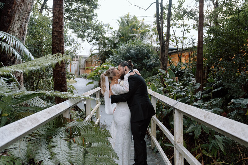 Michelle and Cameron - Raffertys - Sweet Valencia Photography-645