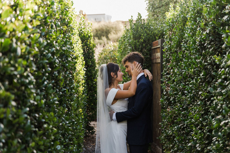 Briony&Nathan-666